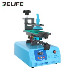 Sunshine S-918L Plus 7-in-1 360°