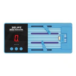 Relife RL-936WE Digital Display Battery Spot Welding Machine