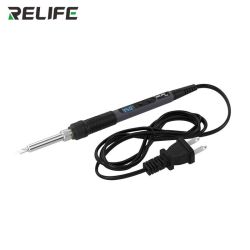 Relife 936 90W Digital Display Portable Soldering Iron