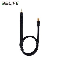 Relife RL-936WB Spot Welding Pen 