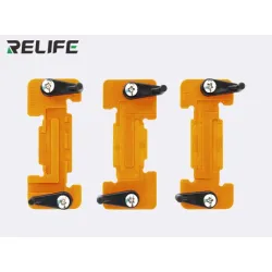 Relife RL-936WA1 Battery Spot Welding Machine Special