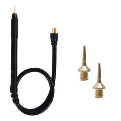 Relife Original Soldering Pen & Needle 