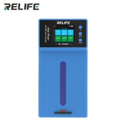 Relife RL-936WG High-Power 650A