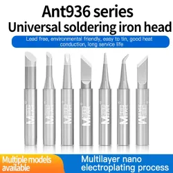 MaAnt ANT936 Series