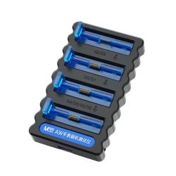 MaAnt AW Watch Brush Screen Touch Failure Tester 