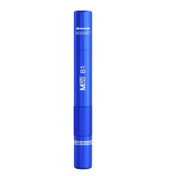 MaAnt B1 Back Glass Lens Blasting Demolishing Pen