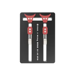 2UUL MiJing OX Jig Multifunction