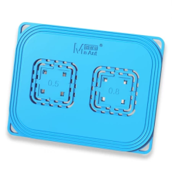 MaAnt C03 New-style Double-sided 