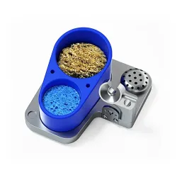 MaAnt C210 / C115 Intelligent Induction