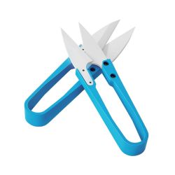 MaAnt Insulated Ceramic U-shaped Shear