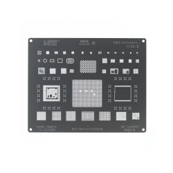 MaAnt iPad:8 for iPad-A12 / A12X Series