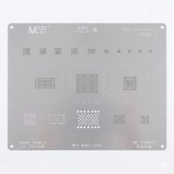 MaAnt iPad:1for iPad Mini1 / iPad2