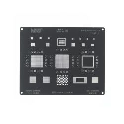 MaAnt iPad:7 for iPad-A9 / A10X Series