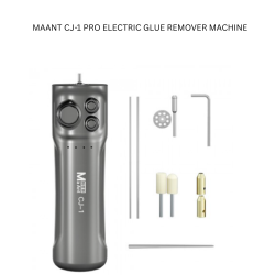 MaAnt CJ-1 Multi-functional Rechargeable