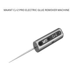 MaAnt CJ-2 All-in-one Intelligent Glue Remover