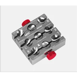 MaAnt Earphone Repair Opening Clamp with Battery Fixation