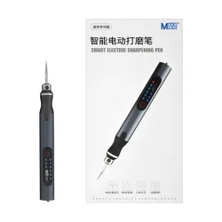 MaAnt D1 Intelligent Charging Polishing Grinding Pen