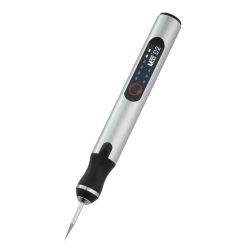 MaAnt D2 Intelligent Charging Polish Pen