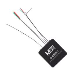 MaAnt Signal Detector