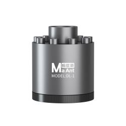 MaAnt DL-1 10-Hole 360 