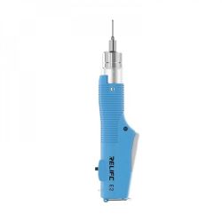 Relife E2 Multi-speed Adjustable Torque Electric Screwdriver Set 