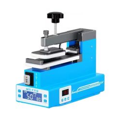 MaAnt F713 Screen / Back Cover / Frame Heating