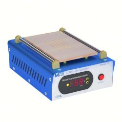 MaAnt F7 7-inch Powerful Mobile Phone LCD 