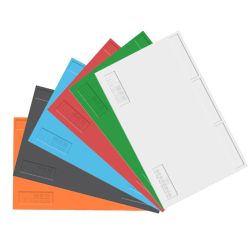MaAnt G1 High-Temperature Resistance Silicone Pad