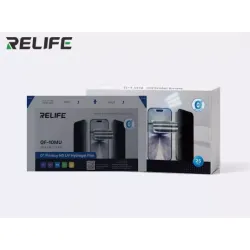 Relife GF-10MU 7-inch 0° 