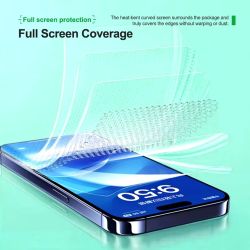Relife GF-1 Flexible HD Hydrogel Film