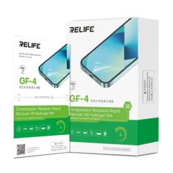 Relife GF-4 Pressure-resistant HD Hydrogel Film