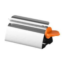 Relife Glue Squeezer Suitable