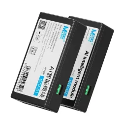 MaAnt GTP Series Hot Air Gun AI Intelligent Voice Control Module 