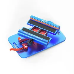 MaAnt H1 Multifunctional  for Mobile Phones