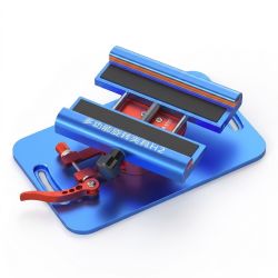 MaAnt H2 Multifunctional 360°for Mobile Phones