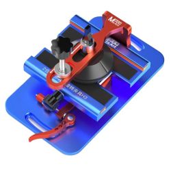 MaAnt H3 2-in-1 Multifunctional 360°