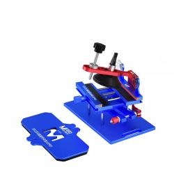 MaAnt H3Pro 5-in-1 Multifunctional 360°