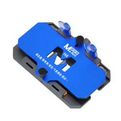 MaAnt H4 4-in-1 Multifunctional Detached-Screen