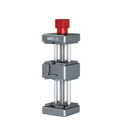 MaAnt H5 Multifunctional Adjustable Camera Fixture 