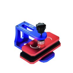 MaAnt H6 Universal 360° Rotate LCD Screen OCA