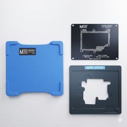 MaAnt 0.12mm for Huawei P40 Pro