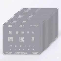 MaAnt HW1-16 Huawei CPU  for Most Huawei Hisilicon Kirin Model