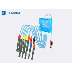 Sunshine iBoot A IP Series Boot Power Cable