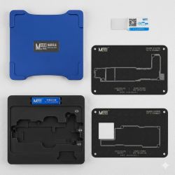 MaAnt 0.12mm Motherboard Middle Layer for iPhone 14 Series