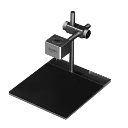 MaAnt Super IR Cam 3D-image Thermal Imaging 