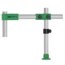 MaAnt JX-03 Mechanical Arm 360° Rotating Metal Microscope 