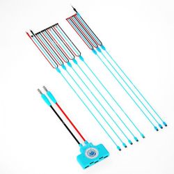 MaAnt KJ-01 DC Power Supply Boot Testing Cable