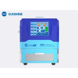 Sunshine L1 5-in-1 12.9-inch Smart LCD Laminating Split Machine