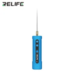 Relife LG1 Rechargeable