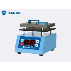 Sunshine LS2 Mini Universal Heating Module